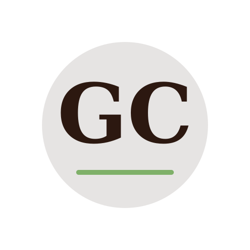 Galo Chimney Services logo